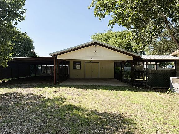 2nd image of 310 Taurus Rd