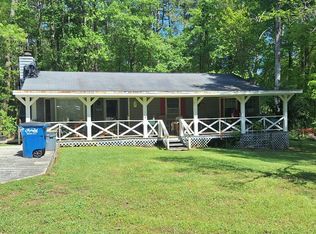 1184 Coyote Ct, Macon, GA 31220