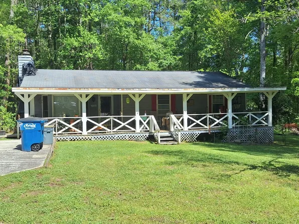 1184 Coyote Ct, Macon, GA 31220