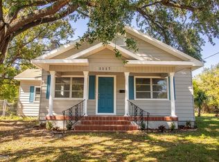 1117 Ruby St, Lakeland, FL 33815