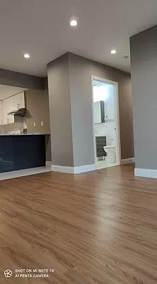 4th image of 45-16 83rd St #E3g