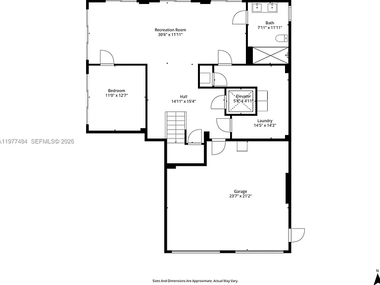 146 Mockingbird Rd — Photo 81