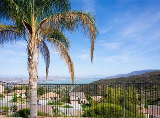 29150 Sunswept Dr, Lake Elsinore, CA 92530