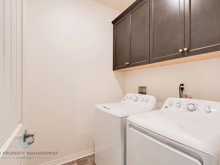 7099 Vernazza Pl — Photo 13
