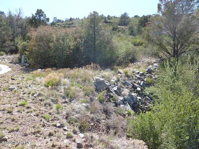 1st image of 538 Glenheather Cir