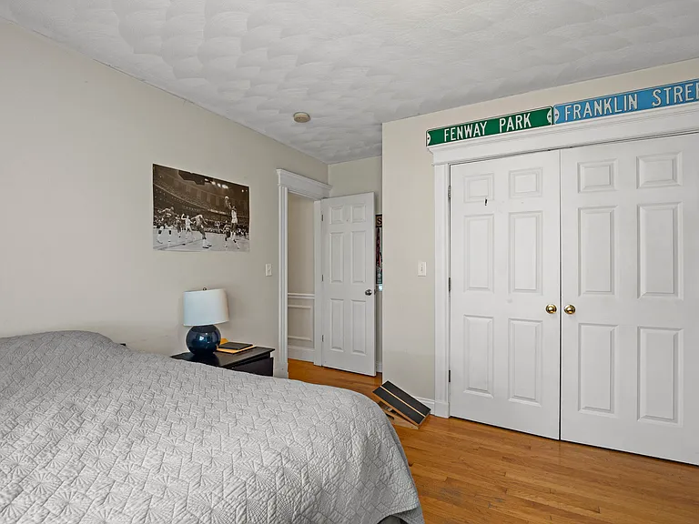 145 Murdock St #2 — Photo 7