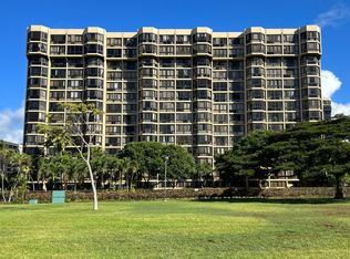 5080 Likini St SPACE H116, Honolulu, HI 96818