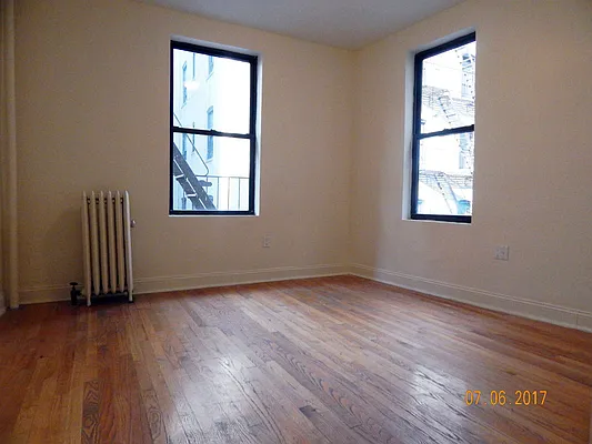 Rented by Living New York | media 6