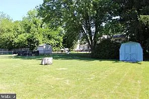22 Carole Rd — Photo 20