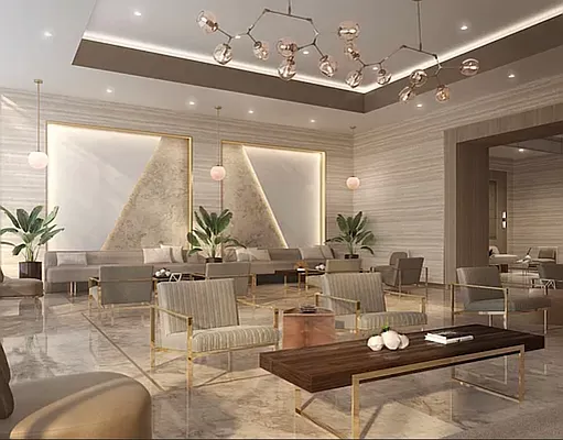 Rented by Lin Pan Realty Group LLC | media 12