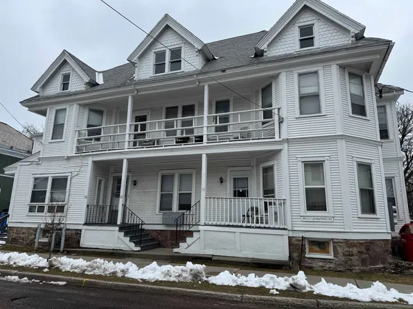 30-34 Greene Street, Burlington, VT 05401