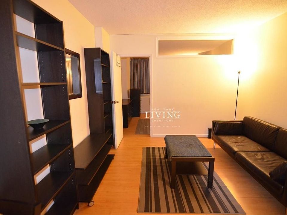 1st image of 130 Water St APT 8A
