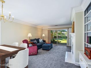 3616 Hurstbourne Ridge Blvd, Louisville, KY 40299