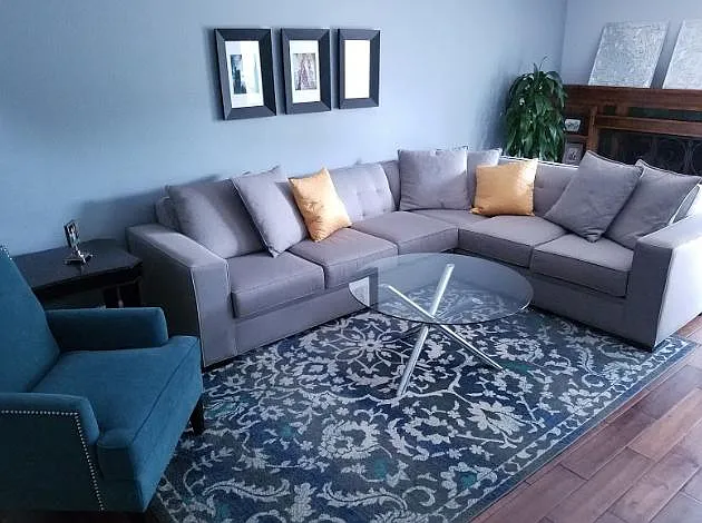 2954 Cape Cod Cir — Photo 2