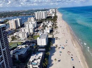 2401 S Ocean Dr APT 605, Hollywood, FL 33019