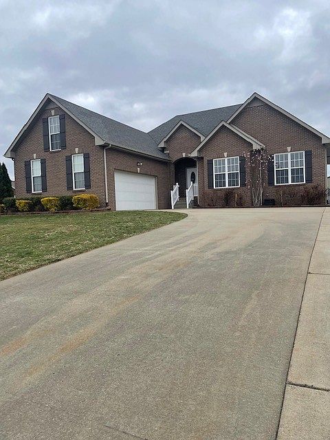 1st image of 4519 Crossroads Dr