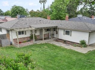 3501 Ardmore Rd, Sacramento, CA 95821