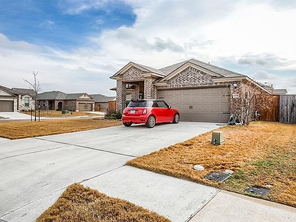 2nd image of 12321 Caldera Way