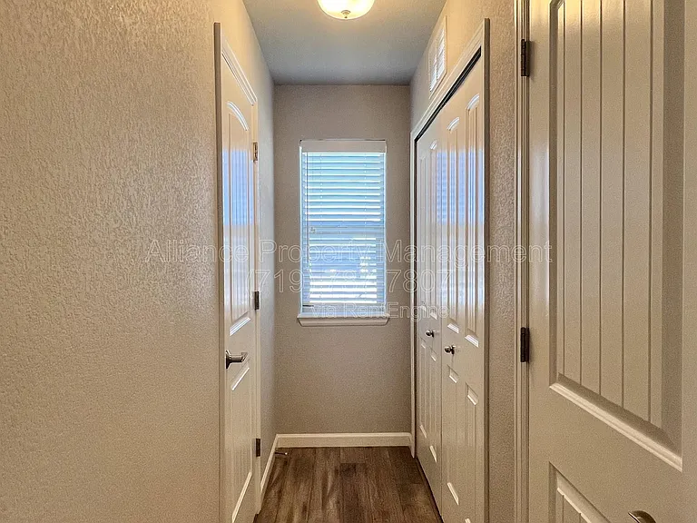 4471 Allenite Point — Photo 17