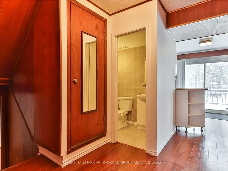 231 Goulding Ave #LOWER FL — Photo 12