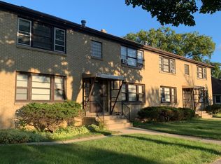 2828 N 76th St APT 1, Milwaukee, WI 53222