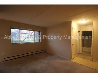 1170 Hamilton Rd, Battle Creek, MI 49017