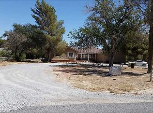71 N Union Pacific St, Pahrump, NV 89060