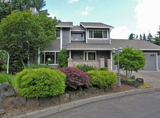 11470 SW Sonne Pl, Tigard, OR 97223