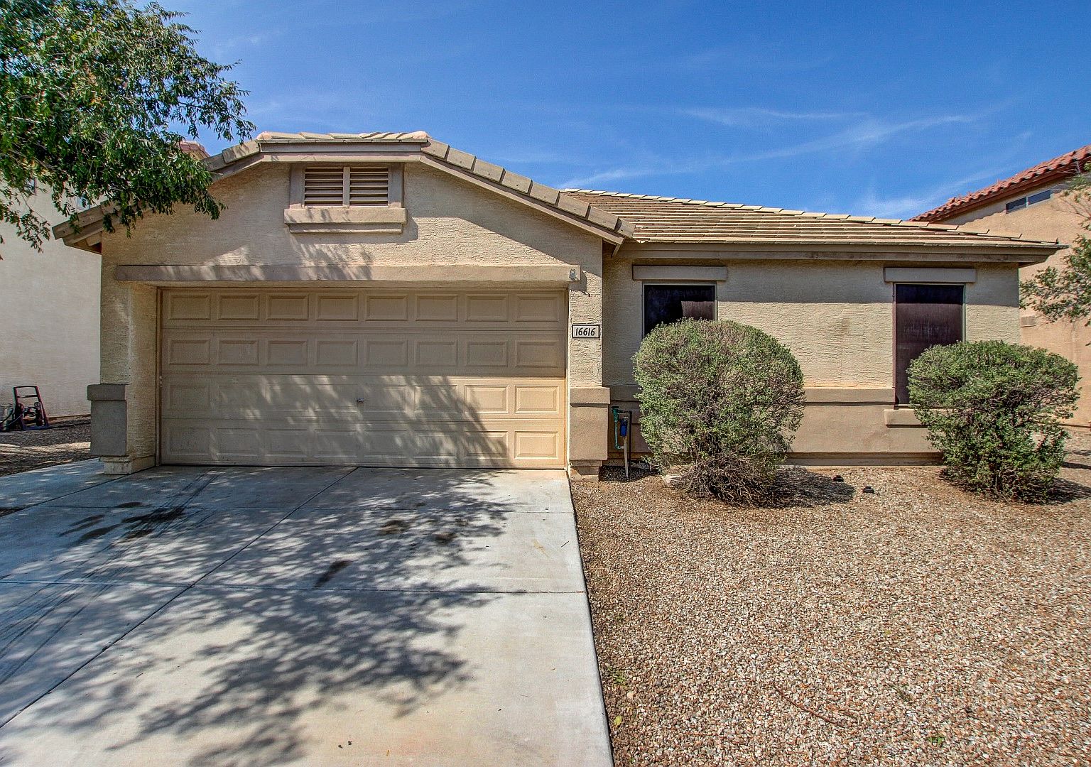 16616 W Taylor St, Goodyear, AZ 85338 | Zillow