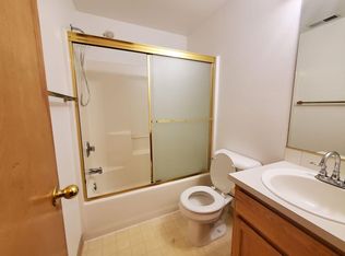 2135 SE 90th Ave, Portland, OR 97216