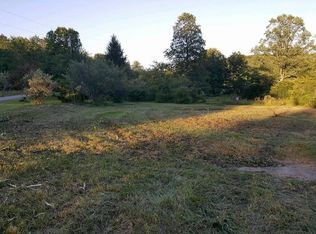 852 Ozone Rd, Rockwood, TN 37854