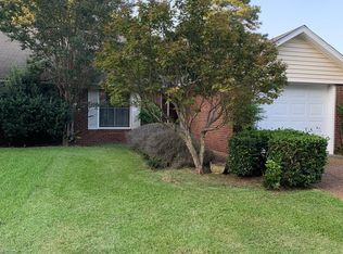 103 Misty Morning Ln, Clinton, MS 39056