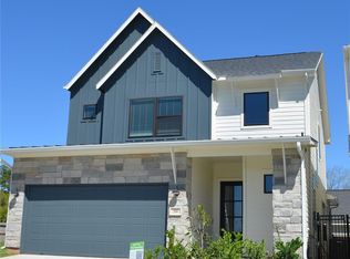 360 Summer Place Dr, Montgomery, TX 77356