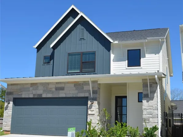 360 Summer Place Dr, Montgomery, TX 77356