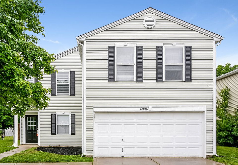 1st image of 6336 Alonzo Dr
