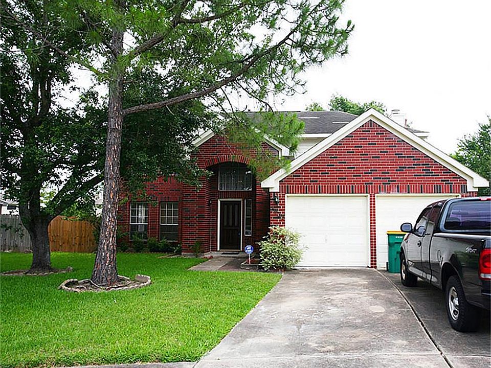 1st image of 2935 Abbey Field Dr
