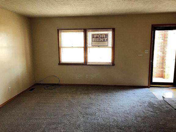 3rd image of 713 N 33rd St