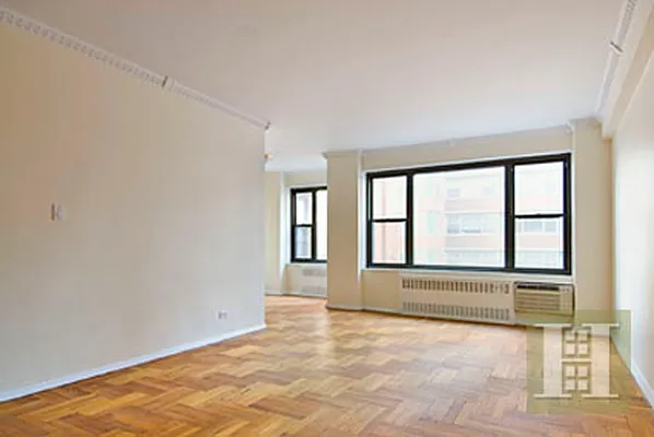 Rented by Halstead Real Estate | media 16