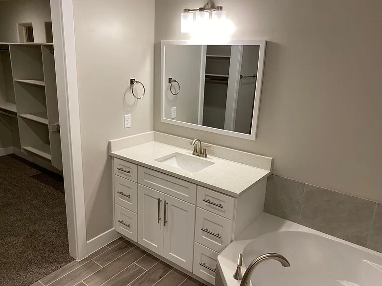 663 S Malorie Way — Photo 24