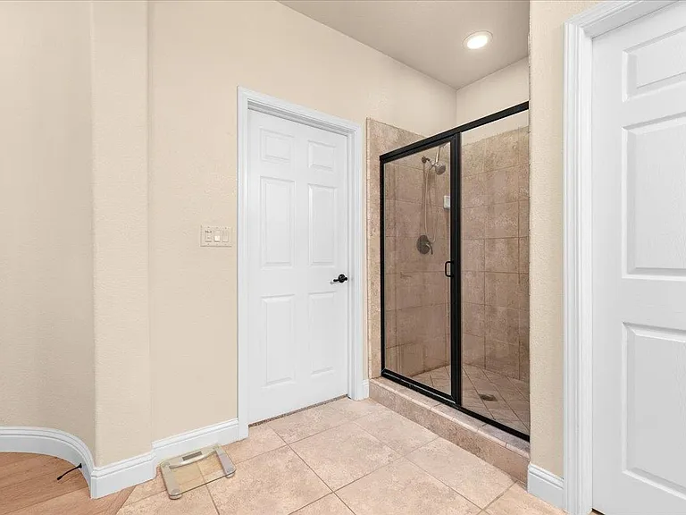 2481 S Via Versilia Dr — Photo 8