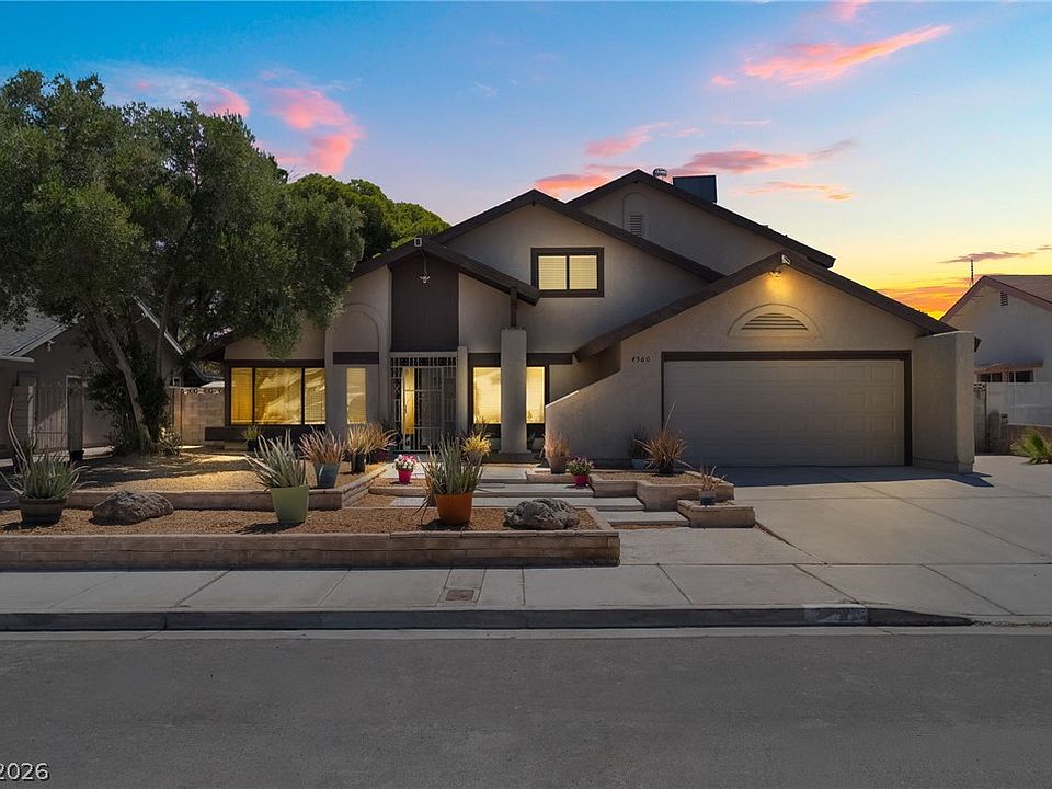 1st image of 4560 Green Canyon Dr