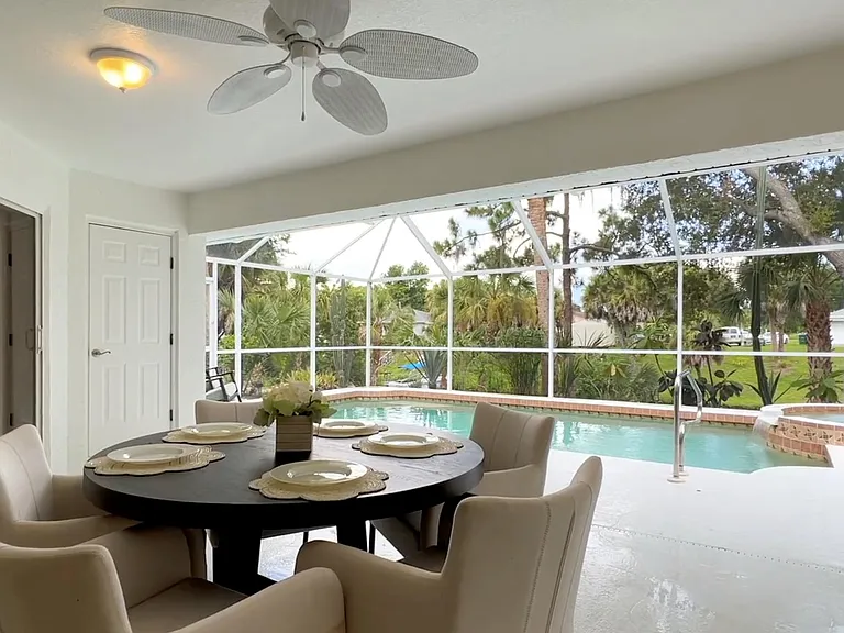 2035 Cannolot Blvd — Photo 16
