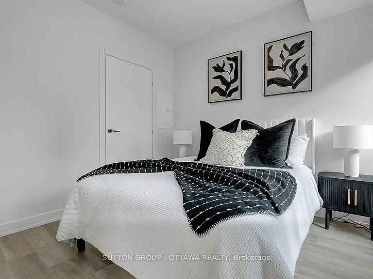 400 Albert St #1402 — Photo 22