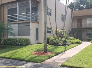 8 Flanders Trl #8, Delray Beach, FL 33484