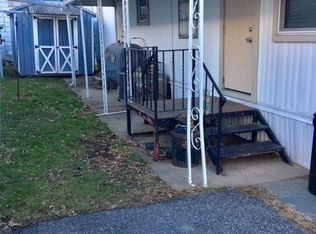 2950 Concord Rd, Aston, PA 19014