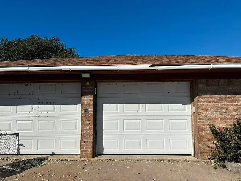 8840 FM 1734 — Photo 2