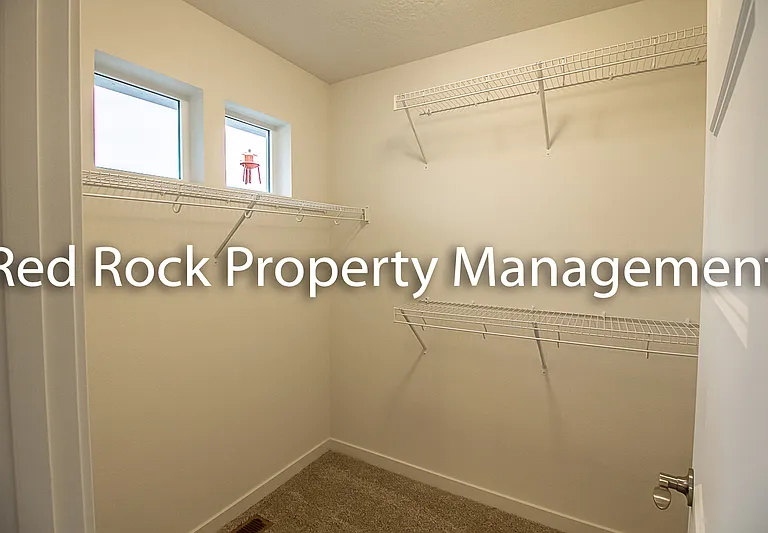 1412 N Michigan Ln #1 — Photo 15