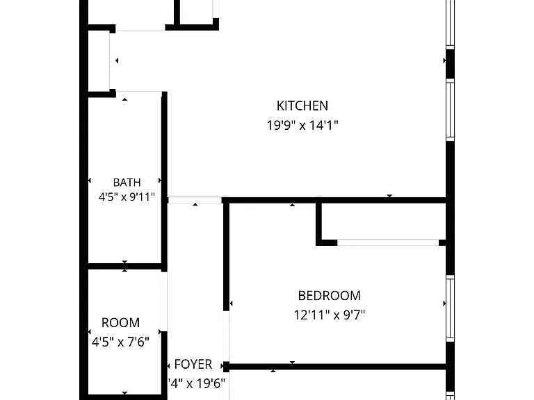 1721 E Fort Union Blvd — Photo 30