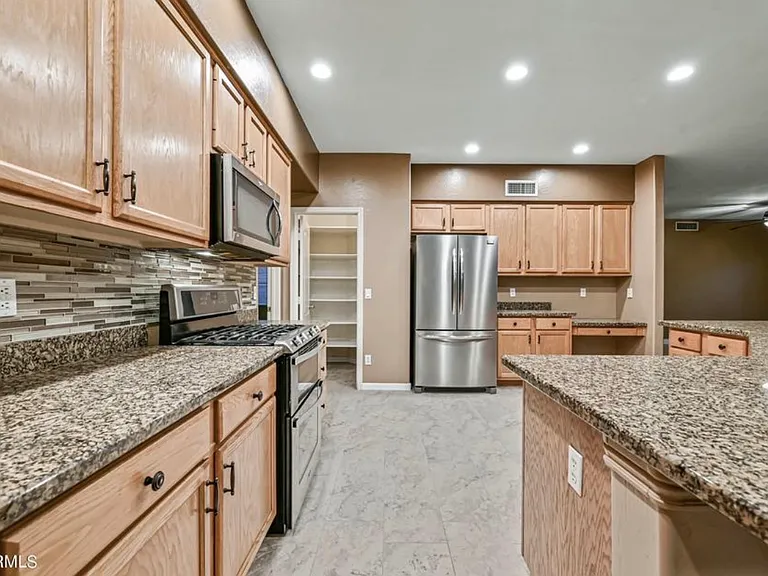 6780 W Amigo Dr — Photo 14