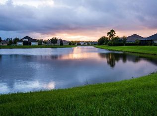 2605 Torino Way, Saint Augustine, FL 32092